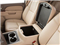 2013 Chevrolet Silverado 1500 Pictures Silverado 1500 Extended Cab LS 4WD photos center storage console 2013 Chevrolet Silverado 1500 Pictures Silverado 1500 Extended Cab LS 4WD photos center storage console