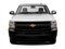 2013 Chevrolet Silverado 1500 Pictures Silverado 1500 Regular Cab LT 2WD photos front view 2013 Chevrolet Silverado 1500 Pictures Silverado 1500 Regular Cab LT 2WD photos front view