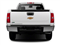 2013 Chevrolet Silverado 1500 Pictures Silverado 1500 Regular Cab LT 2WD photos rear view 2013 Chevrolet Silverado 1500 Pictures Silverado 1500 Regular Cab LT 2WD photos rear view