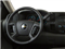2013 Chevrolet Silverado 1500 Pictures Silverado 1500 Regular Cab LT 2WD photos driver's dashboard 2013 Chevrolet Silverado 1500 Pictures Silverado 1500 Regular Cab LT 2WD photos driver's dashboard