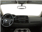 2013 Chevrolet Silverado 1500 Pictures Silverado 1500 Regular Cab LT 2WD photos full dashboard 2013 Chevrolet Silverado 1500 Pictures Silverado 1500 Regular Cab LT 2WD photos full dashboard