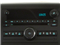 2013 Chevrolet Silverado 1500 Pictures Silverado 1500 Regular Cab LT 2WD photos stereo system 2013 Chevrolet Silverado 1500 Pictures Silverado 1500 Regular Cab LT 2WD photos stereo system