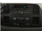 2013 Chevrolet Silverado 1500 Pictures Silverado 1500 Regular Cab LT 2WD photos center console 2013 Chevrolet Silverado 1500 Pictures Silverado 1500 Regular Cab LT 2WD photos center console