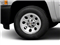 2013 Chevrolet Silverado 1500 Pictures Silverado 1500 Regular Cab LT 2WD photos wheel 2013 Chevrolet Silverado 1500 Pictures Silverado 1500 Regular Cab LT 2WD photos wheel