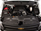 2013 Chevrolet Silverado 1500 Pictures Silverado 1500 Regular Cab LT 2WD photos engine 2013 Chevrolet Silverado 1500 Pictures Silverado 1500 Regular Cab LT 2WD photos engine