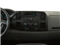 2013 Chevrolet Silverado 1500 Pictures Silverado 1500 Regular Cab LT 2WD photos center dashboard 2013 Chevrolet Silverado 1500 Pictures Silverado 1500 Regular Cab LT 2WD photos center dashboard