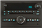 2013 Chevrolet Silverado 2500HD Pictures Silverado 2500HD Crew Cab LT 2WD photos stereo system 2013 Chevrolet Silverado 2500HD Pictures Silverado 2500HD Crew Cab LT 2WD photos stereo system