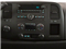 2013 Chevrolet Silverado 2500HD Pictures Silverado 2500HD Crew Cab LT 2WD photos center console 2013 Chevrolet Silverado 2500HD Pictures Silverado 2500HD Crew Cab LT 2WD photos center console