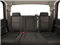 2013 Chevrolet Silverado 2500HD Pictures Silverado 2500HD Crew Cab LT 2WD photos backseat interior 2013 Chevrolet Silverado 2500HD Pictures Silverado 2500HD Crew Cab LT 2WD photos backseat interior