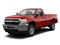 2013 Chevrolet Silverado 2500HD Pictures Silverado 2500HD Regular Cab LT 2WD photos side front view 2013 Chevrolet Silverado 2500HD Pictures Silverado 2500HD Regular Cab LT 2WD photos side front view