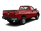 2013 Chevrolet Silverado 2500HD Pictures Silverado 2500HD Regular Cab LT 2WD photos side rear view 2013 Chevrolet Silverado 2500HD Pictures Silverado 2500HD Regular Cab LT 2WD photos side rear view