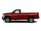 2013 Chevrolet Silverado 2500HD Pictures Silverado 2500HD Regular Cab LT 2WD photos side view 2013 Chevrolet Silverado 2500HD Pictures Silverado 2500HD Regular Cab LT 2WD photos side view