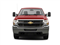 2013 Chevrolet Silverado 2500HD Pictures Silverado 2500HD Regular Cab LT 2WD photos front view 2013 Chevrolet Silverado 2500HD Pictures Silverado 2500HD Regular Cab LT 2WD photos front view