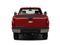 2013 Chevrolet Silverado 2500HD Pictures Silverado 2500HD Regular Cab LT 2WD photos rear view 2013 Chevrolet Silverado 2500HD Pictures Silverado 2500HD Regular Cab LT 2WD photos rear view