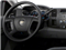 2013 Chevrolet Silverado 2500HD Pictures Silverado 2500HD Regular Cab LT 2WD photos driver's dashboard 2013 Chevrolet Silverado 2500HD Pictures Silverado 2500HD Regular Cab LT 2WD photos driver's dashboard
