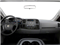 2013 Chevrolet Silverado 2500HD Pictures Silverado 2500HD Regular Cab LT 2WD photos full dashboard 2013 Chevrolet Silverado 2500HD Pictures Silverado 2500HD Regular Cab LT 2WD photos full dashboard