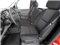 2013 Chevrolet Silverado 2500HD Pictures Silverado 2500HD Regular Cab LT 2WD photos front seat interior 2013 Chevrolet Silverado 2500HD Pictures Silverado 2500HD Regular Cab LT 2WD photos front seat interior