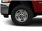 2013 Chevrolet Silverado 2500HD Pictures Silverado 2500HD Regular Cab LT 2WD photos wheel 2013 Chevrolet Silverado 2500HD Pictures Silverado 2500HD Regular Cab LT 2WD photos wheel