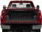 2013 Chevrolet Silverado 2500HD Pictures Silverado 2500HD Regular Cab LT 2WD photos open trunk 2013 Chevrolet Silverado 2500HD Pictures Silverado 2500HD Regular Cab LT 2WD photos open trunk
