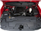 2013 Chevrolet Silverado 2500HD Pictures Silverado 2500HD Regular Cab LT 2WD photos engine 2013 Chevrolet Silverado 2500HD Pictures Silverado 2500HD Regular Cab LT 2WD photos engine
