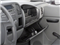 2013 Chevrolet Silverado 2500HD Pictures Silverado 2500HD Regular Cab LT 2WD photos glove box 2013 Chevrolet Silverado 2500HD Pictures Silverado 2500HD Regular Cab LT 2WD photos glove box