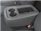 2013 Chevrolet Silverado 2500HD Pictures Silverado 2500HD Regular Cab LT 2WD photos center storage console 2013 Chevrolet Silverado 2500HD Pictures Silverado 2500HD Regular Cab LT 2WD photos center storage console