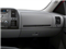 2013 Chevrolet Silverado 2500HD Pictures Silverado 2500HD Regular Cab LT 2WD photos passenger's dashboard 2013 Chevrolet Silverado 2500HD Pictures Silverado 2500HD Regular Cab LT 2WD photos passenger's dashboard