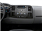 2013 Chevrolet Silverado 2500HD Pictures Silverado 2500HD Regular Cab LT 2WD photos center dashboard 2013 Chevrolet Silverado 2500HD Pictures Silverado 2500HD Regular Cab LT 2WD photos center dashboard