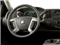 2013 Chevrolet Silverado 3500HD Pictures Silverado 3500HD Crew Cab LT 4WD photos driver's dashboard 2013 Chevrolet Silverado 3500HD Pictures Silverado 3500HD Crew Cab LT 4WD photos driver's dashboard
