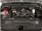 2013 Chevrolet Silverado 3500HD Pictures Silverado 3500HD Crew Cab LT 4WD photos engine 2013 Chevrolet Silverado 3500HD Pictures Silverado 3500HD Crew Cab LT 4WD photos engine