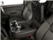 2013 Chevrolet Silverado 3500HD Pictures Silverado 3500HD Crew Cab LT 4WD photos center storage console 2013 Chevrolet Silverado 3500HD Pictures Silverado 3500HD Crew Cab LT 4WD photos center storage console