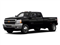 2013 Chevrolet Silverado 3500HD Pictures Silverado 3500HD Extended Cab LTZ 2WD photos side front view 2013 Chevrolet Silverado 3500HD Pictures Silverado 3500HD Extended Cab LTZ 2WD photos side front view