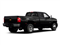 2013 Chevrolet Silverado 3500HD Pictures Silverado 3500HD Extended Cab LTZ 2WD photos side rear view 2013 Chevrolet Silverado 3500HD Pictures Silverado 3500HD Extended Cab LTZ 2WD photos side rear view