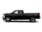 2013 Chevrolet Silverado 3500HD Pictures Silverado 3500HD Extended Cab LTZ 2WD photos side view 2013 Chevrolet Silverado 3500HD Pictures Silverado 3500HD Extended Cab LTZ 2WD photos side view