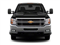 2013 Chevrolet Silverado 3500HD Pictures Silverado 3500HD Extended Cab LTZ 2WD photos front view 2013 Chevrolet Silverado 3500HD Pictures Silverado 3500HD Extended Cab LTZ 2WD photos front view
