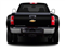 2013 Chevrolet Silverado 3500HD Pictures Silverado 3500HD Extended Cab LTZ 2WD photos rear view 2013 Chevrolet Silverado 3500HD Pictures Silverado 3500HD Extended Cab LTZ 2WD photos rear view
