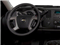 2013 Chevrolet Silverado 3500HD Pictures Silverado 3500HD Extended Cab LTZ 2WD photos driver's dashboard 2013 Chevrolet Silverado 3500HD Pictures Silverado 3500HD Extended Cab LTZ 2WD photos driver's dashboard
