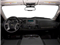 2013 Chevrolet Silverado 3500HD Pictures Silverado 3500HD Extended Cab LTZ 2WD photos full dashboard 2013 Chevrolet Silverado 3500HD Pictures Silverado 3500HD Extended Cab LTZ 2WD photos full dashboard