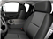 2013 Chevrolet Silverado 3500HD Pictures Silverado 3500HD Extended Cab LTZ 2WD photos front seat interior 2013 Chevrolet Silverado 3500HD Pictures Silverado 3500HD Extended Cab LTZ 2WD photos front seat interior
