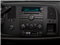 2013 Chevrolet Silverado 3500HD Pictures Silverado 3500HD Extended Cab LTZ 2WD photos center console 2013 Chevrolet Silverado 3500HD Pictures Silverado 3500HD Extended Cab LTZ 2WD photos center console