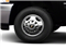 2013 Chevrolet Silverado 3500HD Pictures Silverado 3500HD Extended Cab LTZ 2WD photos wheel 2013 Chevrolet Silverado 3500HD Pictures Silverado 3500HD Extended Cab LTZ 2WD photos wheel