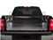 2013 Chevrolet Silverado 3500HD Pictures Silverado 3500HD Extended Cab LTZ 2WD photos open trunk 2013 Chevrolet Silverado 3500HD Pictures Silverado 3500HD Extended Cab LTZ 2WD photos open trunk