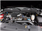 2013 Chevrolet Silverado 3500HD Pictures Silverado 3500HD Extended Cab LTZ 2WD photos engine 2013 Chevrolet Silverado 3500HD Pictures Silverado 3500HD Extended Cab LTZ 2WD photos engine