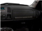 2013 Chevrolet Silverado 3500HD Pictures Silverado 3500HD Extended Cab LTZ 2WD photos passenger's dashboard 2013 Chevrolet Silverado 3500HD Pictures Silverado 3500HD Extended Cab LTZ 2WD photos passenger's dashboard