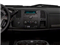 2013 Chevrolet Silverado 3500HD Pictures Silverado 3500HD Extended Cab LTZ 2WD photos center dashboard 2013 Chevrolet Silverado 3500HD Pictures Silverado 3500HD Extended Cab LTZ 2WD photos center dashboard