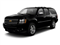 2013 Chevrolet Suburban Pictures Suburban Utility K1500 LTZ 4WD photos side front view 2013 Chevrolet Suburban Pictures Suburban Utility K1500 LTZ 4WD photos side front view