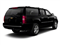 2013 Chevrolet Suburban Pictures Suburban Utility K1500 LTZ 4WD photos side rear view 2013 Chevrolet Suburban Pictures Suburban Utility K1500 LTZ 4WD photos side rear view