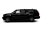 2013 Chevrolet Suburban Pictures Suburban Utility K1500 LTZ 4WD photos side view 2013 Chevrolet Suburban Pictures Suburban Utility K1500 LTZ 4WD photos side view