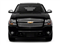 2013 Chevrolet Suburban Pictures Suburban Utility K1500 LTZ 4WD photos front view 2013 Chevrolet Suburban Pictures Suburban Utility K1500 LTZ 4WD photos front view