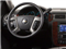 2013 Chevrolet Suburban Pictures Suburban Utility K1500 LTZ 4WD photos driver's dashboard 2013 Chevrolet Suburban Pictures Suburban Utility K1500 LTZ 4WD photos driver's dashboard